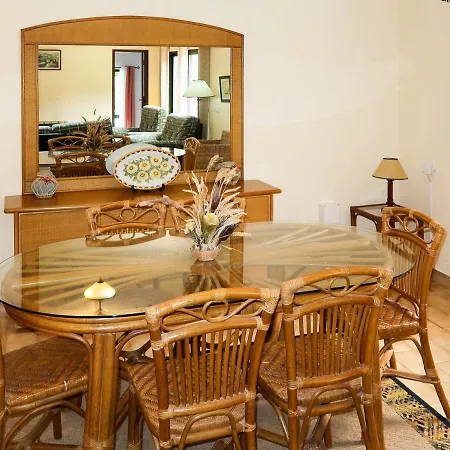 Sleeps 7 With Pool Air Con And Wifi 빌라