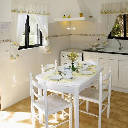 Sleeps 7 With Pool Air Con And Wifi 빌라 발도로보